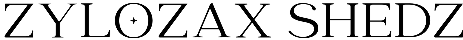 zylozaxshedz.shop